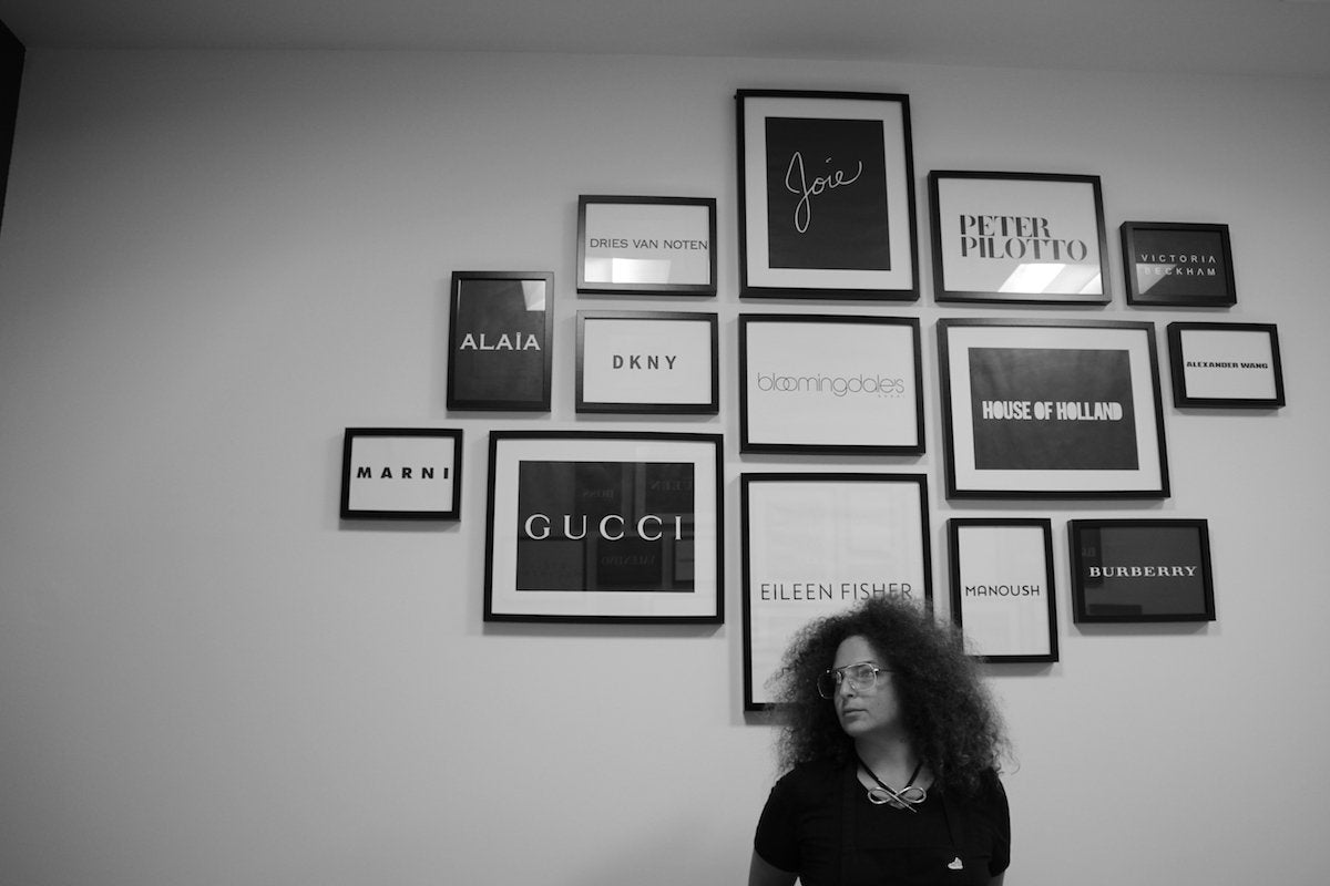 Bloomingdales Sneaker State bloomingdales-sneaker-state